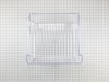 12364155-1-S-Frigidaire-241974604-PAN-MEAT