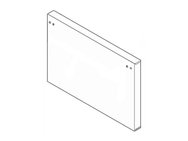 12364163-1-M-Frigidaire-241987963-DRAWER