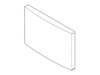 DOOR – Part Number: 241987971