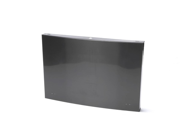 12364174-1-M-Frigidaire-241987977-DOOR