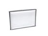 12364174-2-S-Frigidaire-241987977-DOOR