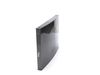 12364174-3-S-Frigidaire-241987977-DOOR