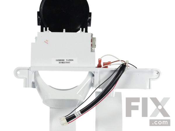 12364189-1-M-Frigidaire-242083306-MODULE-DISPENSER