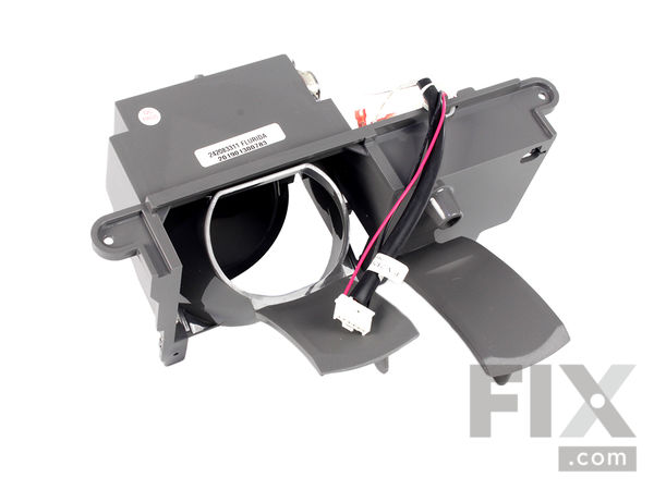 12364190-1-M-Frigidaire-242083311-MODULE-DISPENSER