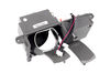 MODULE-DISPENSER – Part Number: 242083311
