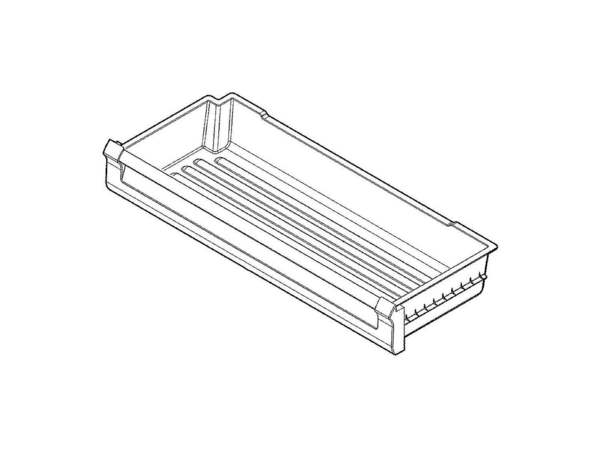 12364191-1-M-Frigidaire-242096814-Pandeli