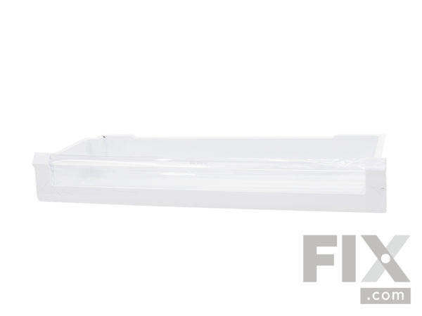 12364192-1-M-Frigidaire-242096815-PAN-DELI