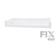 PAN-DELI – Part Number: 242096815