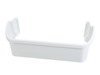 12364198-2-S-Frigidaire-242126601-BIN-DOOR