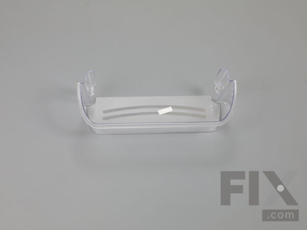 12364199-1-M-Frigidaire-242126602-Refrigerator Door Shelf Bin