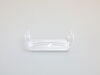 12364199-2-S-Frigidaire-242126602-Refrigerator Door Shelf Bin