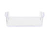 12364199-3-S-Frigidaire-242126602-Refrigerator Door Shelf Bin