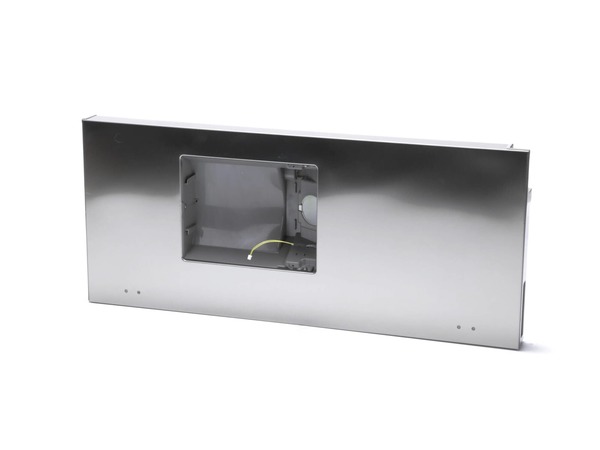12364204-1-M-Frigidaire-242185674- Display DOOR-REFR
