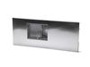 12364204-1-S-Frigidaire-242185674- Display DOOR-REFR