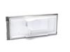 12364204-2-S-Frigidaire-242185674- Display DOOR-REFR