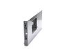 12364204-3-S-Frigidaire-242185674- Display DOOR-REFR