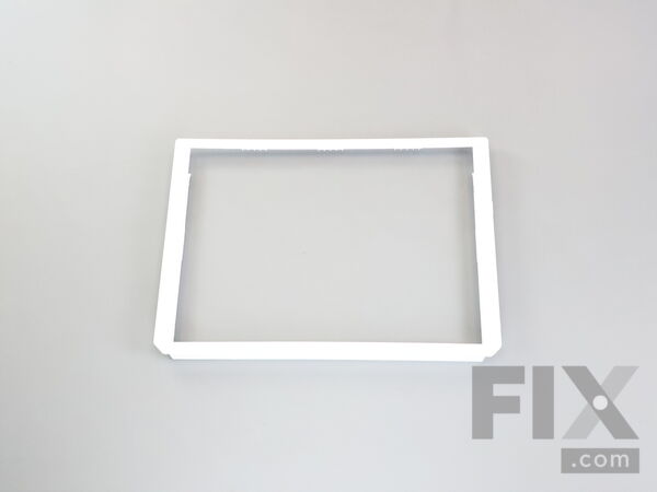 12364208-1-M-Frigidaire-242205404-COVER
