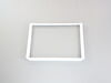 COVER – Part Number: 242205404