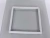 12364208-2-S-Frigidaire-242205404-COVER