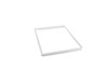 12364208-3-S-Frigidaire-242205404-COVER