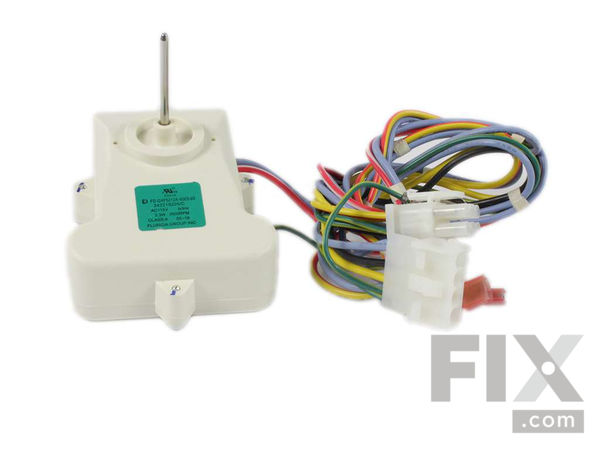 12364212-1-M-Frigidaire-242219205-MOTOR-BLOWER