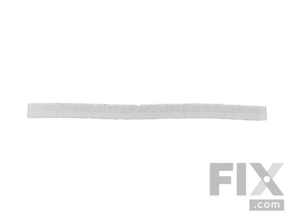 12364216-1-M-Frigidaire-242240603-GASKET SEAL