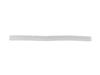 12364216-2-S-Frigidaire-242240603-GASKET SEAL