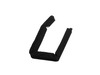 12364216-3-S-Frigidaire-242240603-GASKET SEAL