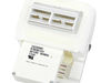 12364222-2-S-Frigidaire-242303002-S/A-DAMPER & AIR DU