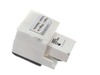 12364222-3-S-Frigidaire-242303002-S/A-DAMPER & AIR DU