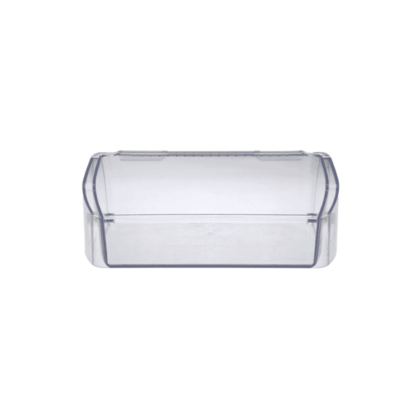 12364225-1-M-Frigidaire-242324302-BIN