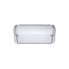 BIN – Part Number: 242324302