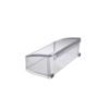 12364225-2-S-Frigidaire-242324302-BIN