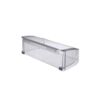 12364225-3-S-Frigidaire-242324302-BIN