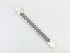 12364226-1-S-Frigidaire-297036907-Freezer Grille/Kickplate