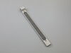 12364226-2-S-Frigidaire-297036907-Freezer Grille/Kickplate