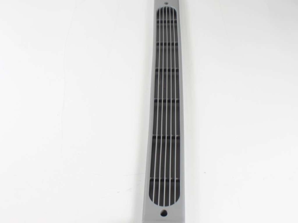 12364226-3-M-Frigidaire-297036907-Freezer Grille/Kickplate