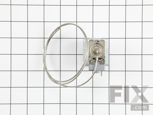 12364234-1-M-Frigidaire-297216041-CONTROL