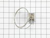 CONTROL – Part Number: 297216041
