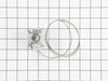 12364234-2-S-Frigidaire-297216041-CONTROL