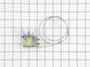 12364234-3-S-Frigidaire-297216041-CONTROL