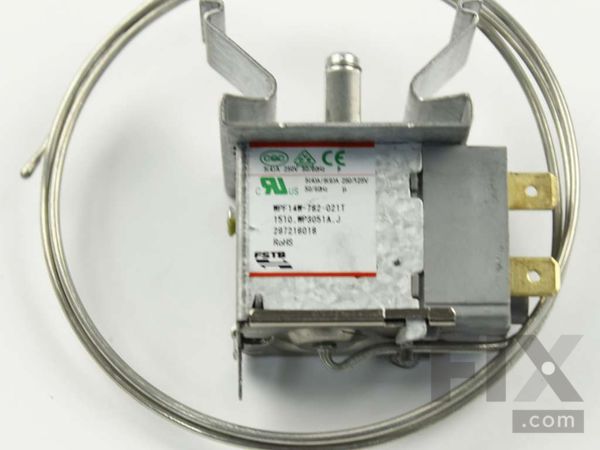 12364235-1-M-Frigidaire-297216042-CONTROL