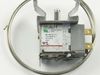 CONTROL – Part Number: 297216042