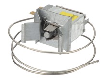 Temperature Control – Part Number: 297216043