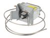 Temperature Control – Part Number: 297216043