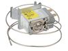 12364236-2-S-Frigidaire-297216043-Temperature Control