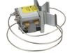12364236-3-S-Frigidaire-297216043-Temperature Control