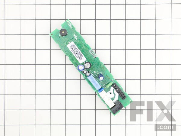 12364239-1-M-Frigidaire-297235200-Electronic Control Board
