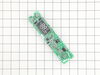 12364239-2-S-Frigidaire-297235200-Electronic Control Board