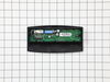 12364239-3-S-Frigidaire-297235200-Electronic Control Board